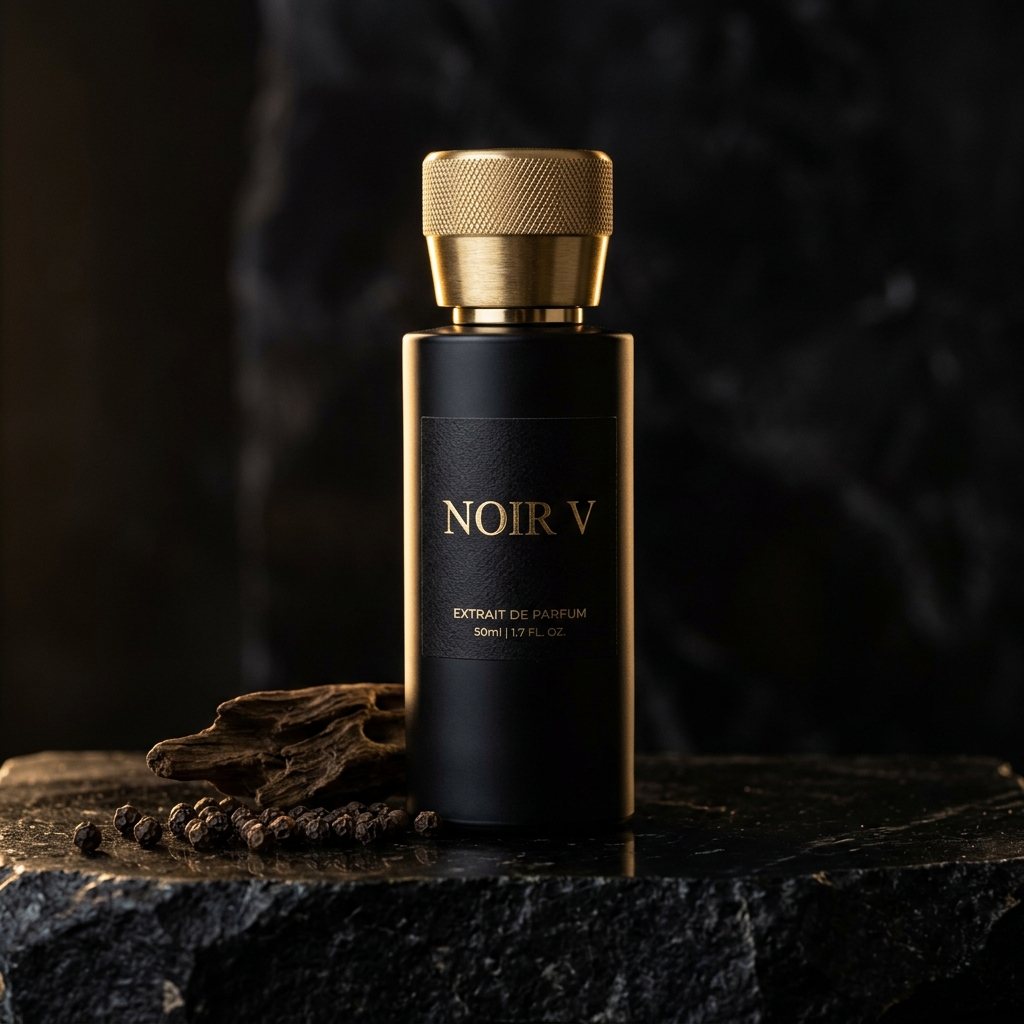 Noir V